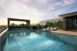 ARDOR RESIDENCE (D15), Apartment #424851021